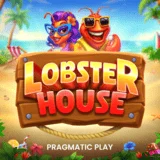 Bocoran RTP Slot Pragmatic Lobster House